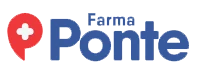 Logo Farma Ponte