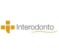 Logo Interodonto