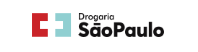 Logo Drogaria Sao Paulo