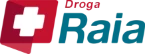 Logo Droga Raia