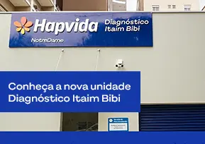 Foto fachada itaim bibi 