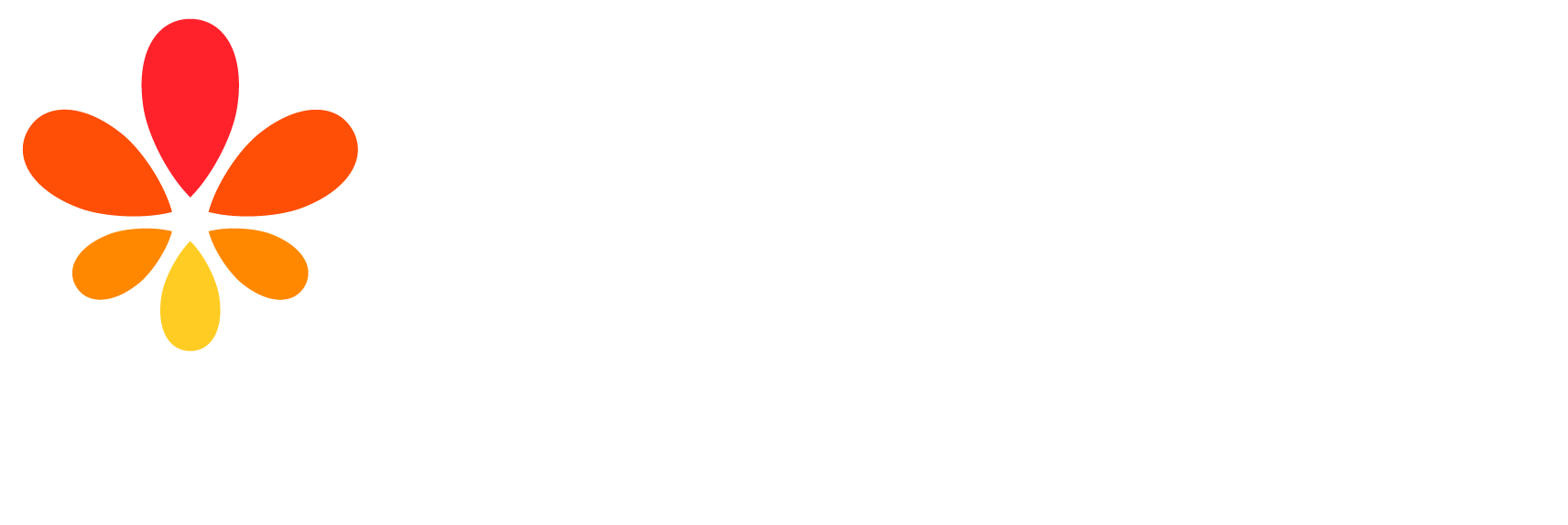 hapvida notreDame intermedica