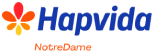 NotreDame Intermédica