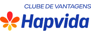 logo gndi