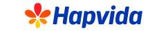 Logo Hapvida SP/RJ